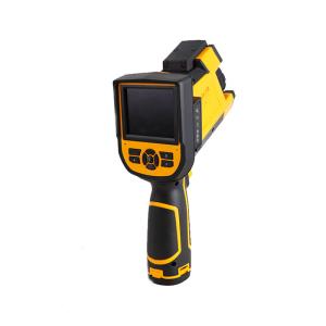 Quality Handheld Thermal Camera Temperature Measurement Tool Type wholesale