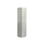 EAA Hot Melt Double Sided Acrylic Sheets With Self Adhesive Film