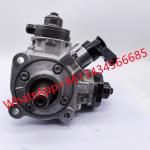 Diesel Fuel Injection Pump 0445010642 0445010644 0445010658 059130755BG