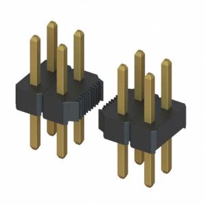 Quality M22-2025005 wholesale