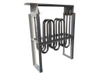 Seafood Industrial Food Drying Machine
