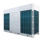 R410a Inverter Vrf Split Air Conditioner unit 50Hz High Efficiency