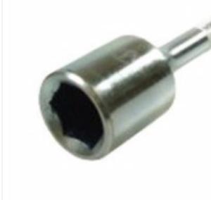 Quality 19mm Leg-winding socket wholesale