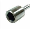 Buy cheap 19mm Leg-winding socket from wholesalers