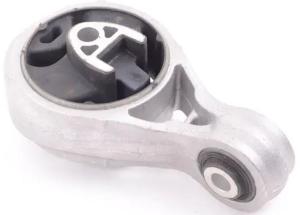 Quality 22119806994 Transmission Parts Transmission Mount wholesale