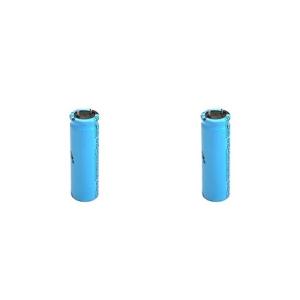 Quality Lithium Manganate CE 3.7V Rechargeable Battery HMC1650 750mAh wholesale