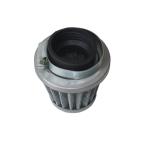 39mm Air Filter for 125cc 150cc 200cc ATV Dirt Bike 125cc Go Kar