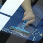 Free Sample 1.52*30m Nano Ceramic Car Window Tint Solar Film Sun Protection Film