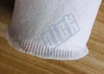 Customized PP FeltLiquid Filter Bag For Water Treatment UL - Recognized