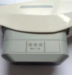 Ultrasonic Professional Hifu Machine 1.5mm 3.0mm 4.5mm 13mm Tips