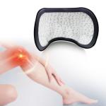Portable Photodynamic PDT Red Light Therapy Pad For Skin Rejuvenation