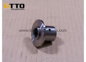 Quality 8-98060780-0 Isuzu Engine Parts Bridge Adapters ZX330-3 Original Packing wholesale