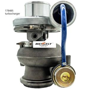 Quality New OEM Turbo CAT Earth Moving Industrial C9 178485 174978 wholesale