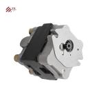 VIO30 Gear Pump 172441-73101 Nachi 172441-73110 VIO40 VIO35 Main Pump 172459