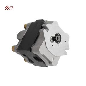 Quality VIO30 Gear Pump 172441-73101 Nachi 172441-73110 VIO40 VIO35 Main Pump 172459-73512 wholesale