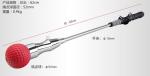 golf swing trainer , golf trainer , golf practice swing