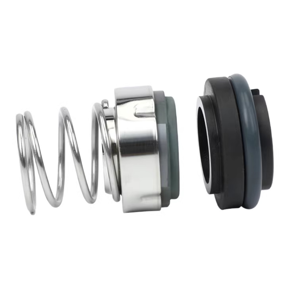 Mechanical Seal Type 103B-22/25/30/35 Single Spring Seal For Pump
