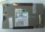 High Stable Metal Nautilus Hyosung ATM Parts Durable Keypad 6000M Model