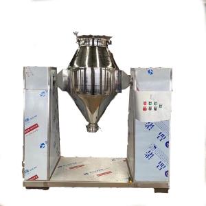 Quality for coal powder for Lab Use wholesale