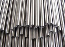 Quality 80kw High Pressure High Frequency Welding Pipe Machine Line Speed 0-100m / Min wholesale