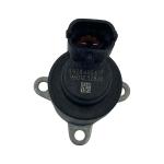 Construction Works 6C8.3 6L8.9 Common Rail Fuel Pump Metering Valve 4088518