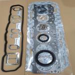 DB58 Engine Overhaul Gasket Kit 65.00900-8601 65.03901-0055