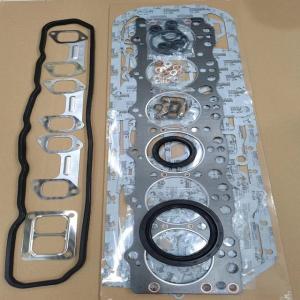 Quality DB58 Engine Overhaul Gasket Kit 65.00900-8601 65.03901-0055 wholesale