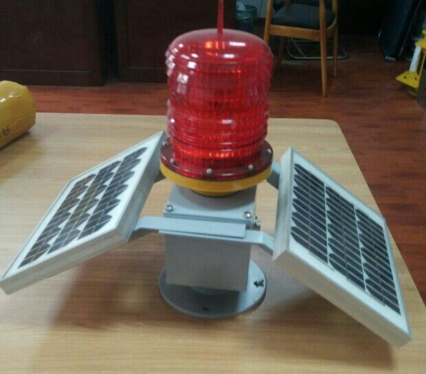 Channel Marker Marine Navigation Ocean Buoys Floating Green