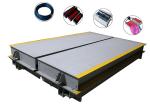 Modular Electronic Weighbridge , 14M Heavy Duty Weighbridge