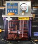 Plastic Film Packaging Die Cutting Machine for Corrugated Cardboard Box