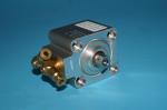 00.580.3385,short-stroke cylinder, cylinder,high quality replacement