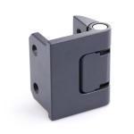 ZInc Alloy KYN Cabinet Network Cabinet Hinge