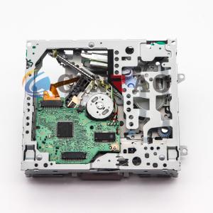 Quality Car Auto Radio Player Pioneer Single - Disc CD Movement 911F5810OLBF GPS Replacement wholesale