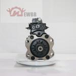 KPM Hydraulic Piston Pump 9T8L Fits For Sany SY215-8