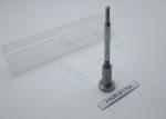 F00RJ01704 Idle Control Valve , Industrial Common Rail Spare Parts