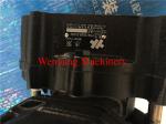 original YTO engine spare parts water pump YTR4105G69.510000