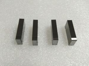 Quality CNC Machined Precision Mould Parts Stainless Steel Material For Auto wholesale