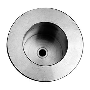 Quality High Speed Custom CNC Machining Industrial Equipment Aluminum Brass Durable wholesale
