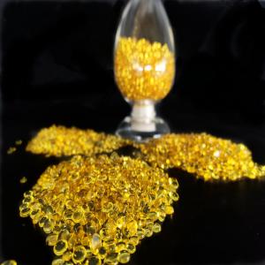Quality High Glossy Good Adhesion Co Solvent Polyamide Resin Gravure Ink wholesale
