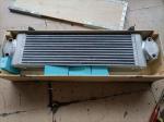 Water tank 3512 oil cooler 3512B Radiator 3512C Hydraulic Oil 3516 Engine Parts