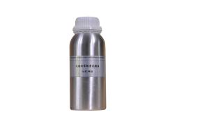 Quality Public Pure Nature Aroma Oil , 0.5L Pure Therapeutic Essential Oils wholesale