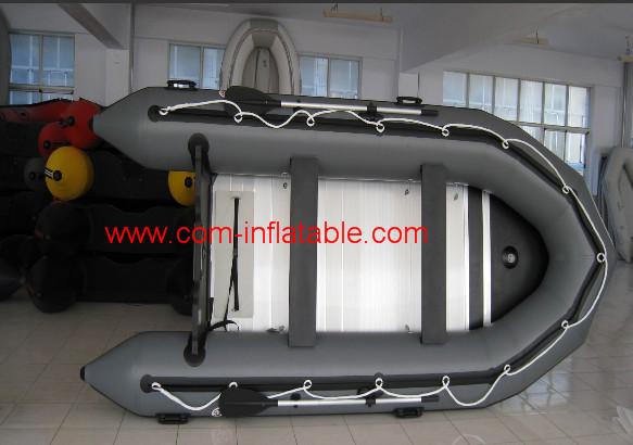 rigid boats used / inflatable boat pvc boats for sale/inflatable boats china