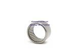 HK222816 automotive bearing needle roller bearing 22*28*16mm