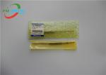 ORIGINAL PANASONIC CM602 BALL SPLINE N510069637AA TO MACHINE