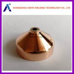 Quality 220239 020424 020488 Hypertherm Shield MAXPRO 200 Hypertherm Plasma Parts wholesale