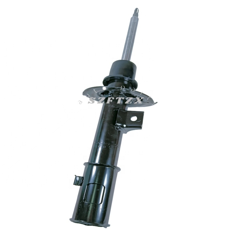 546512W200 546612W200 Front Auto Shock Absorbers Shock For Hyundai Santa Fe Kia