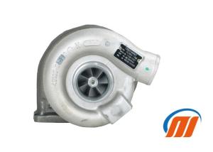 Quality SY245 SY265 D06FRC Turbocharger 49179-06210 49179-06200 wholesale