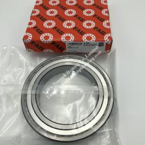 Quality FAG Deep Groove ball bearing 6020-XL-2Z wholesale