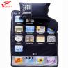 Buy cheap OEM brand bedding sheet sets,Microfiber Polyester bed sets.Home textiles from wholesalers