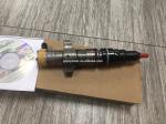 3879433 387-9433 GP-FUEL Diesel Fuel Injector